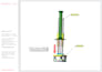 do cad design,cad drawing and 3d modeling